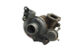 Turbocharger 7700853065 465465-1 Garrett 1.9 TD Renault Volvo