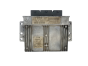 Controller 9643134680 9637706180-05 21646087-4 PSA Sagem 42607
