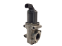 Egr Valve Fiat Alfa Romeo Lancia 55215030 5.00240.04 1.9 JTD