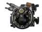 Air Throttle Body Renault Clio 7700850100 0438201088 1,2 8V