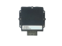 Controller LPG 67R011002 110R001001 10R031131 FLY SF 40717