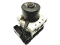 Abs Pump Chrysler Stratus P04764112AC 04602249AB Ate