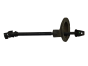 Column Crosspiece 7700773474 Renault 5 12714