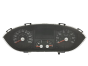 Speedometer/Instrument Cluster Fiat Idea 735470250 503000686200 37540