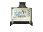 Controller 89661-52891 0281011649 Toyota Bosch 18088