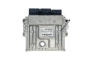 Controller DV41-12A650-CE 28380514 G2614 Ford  Delphi 