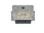 Controller 9661249080 0261208671 9648554780 PSA Bosch
