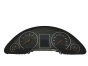 Speedometer/Instrument Cluster Audi A4 B6 B7 8E0920900F 0263626016 50267