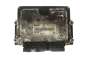 Controller 55198492 0281011488 Alfa Romeo Bosch 19955