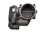 Air Throttle Body BMW 1354 7561066 -02 A2C53374895 VDO 3169