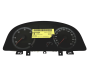 Speedometer/Instrument Cluster VW Caddy 2K0920841C 110080237019 31102