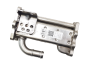 Egr-Cooler Hyundai KIA 28420-2A600 28416-2A780