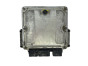 Controller 9646774280 0281010996 28FM0000 PSA Bosch 52434