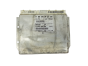 Controller 1685450832 Q01 0265109606 Mercedes Bosch 13854