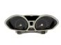 ca6-pk9226eby