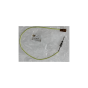 Exhaust Gas Temperature Sensor New Renault 226407817R