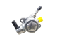 Fuel Pump 166307214R H8201437992 1.2 TCE Dacia Renault Nissan