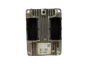 Controller 51847326 IAW 5SF3.M1 BC.0097258.C Fiat Magneti Marelli 16782