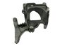ad17-jj1032eby