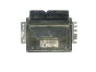Controller MEC37-300 F2  XW Nissan Hitachi 42452
