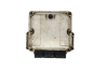 Controller 0281010632 8200051608 8200118526 Renault Opel Bosch 42242