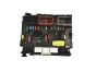 Controller BSM-L03-00 9659741780 PSA
