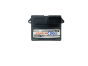 Controller LPG STAG-4 67R-014903 110R-004904