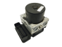 Abs Pump BMW 1 3451 6862246 6862247 Ate 64215