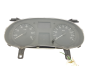 Speedometer/Instrument Cluster Renault Kangoo 1 8200336241 C 26004