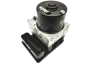 Abs Pump BMW 3 E90 E91 3451-6776055-01 3452 6776056-01 46344