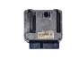 Controller 55198809 0281011511 Fiat Alfa Romeo Bosch 45610