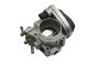 Air Throttle Body 06A133062N VW Audi Seat Skoda 1.6