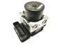 Abs Pump Audi A3 1K0907379BL 1K0614517DP Ate 34764