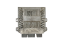 Controller 9652890280 9647568180 5WS40115C-T PSA Siemens 45995