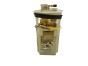 Fuel Pump 31110-07000 KIA Picanto 69756