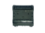 Controller 6Q1937049D 5WK48212 VW Seat Skoda Audi 31893