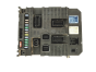 Controller BSI 2004 P06-00 9659285380 PSA 21185