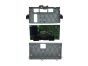 Controller BSI 70511001007 Fiat Lancia Alfa Romeo