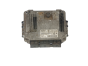 Controller PSA 0281011783 9658556780 9654490280 Bosch 45954