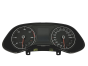 Speedometer/Instrument Cluster Seat Leon 5F0920870G A2C85375900 47384