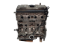 Petrol Engine 01359Z KFX  10FS8U 1.4 8v Peugeot 206 S24