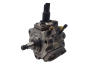 Injection Pump 0445010046 0281002872 Bosch 2.2 HDI Boxer Jumper
