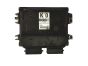 ca43-db14858eby