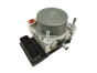 Abs Pump Fiat 500 51824574 0265232290 0265800800 Bosch 65728