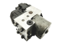 Abs Pump Citroen Xsara Picasso 9633666580 0273004353 42687