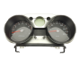 Speedometer/Instrument Cluster Nissan Qashqai 24810 JD203