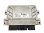 Controller S180042157A 237101907R Renault Continental 27998