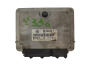Controller 038906018P 0281001720 Volkswagen Bosch 2934