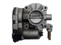 jj6809eby