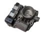 jj6795eby